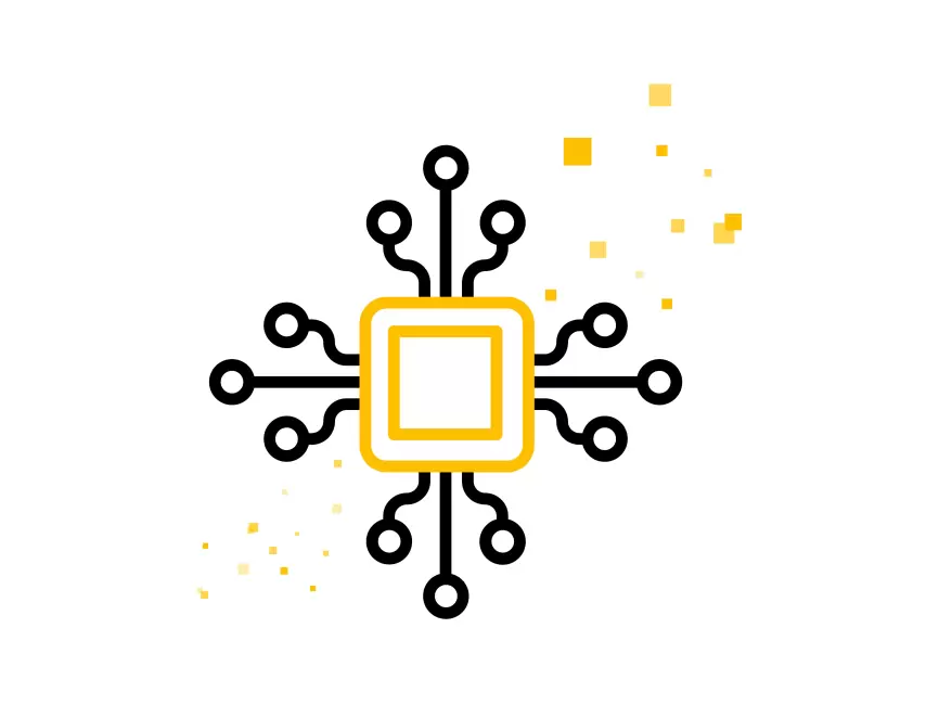 Animal Classification AI Project