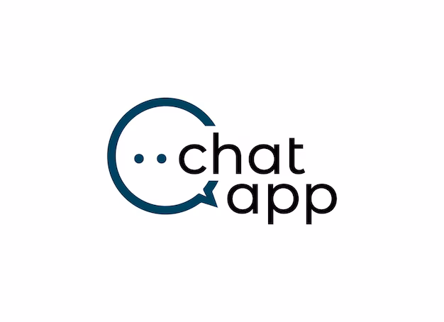 Chat Application