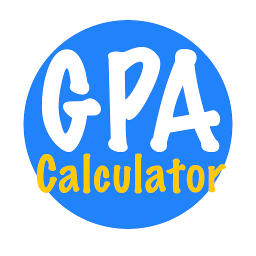 GPA Calculator