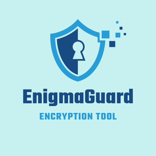 Encryption Tool