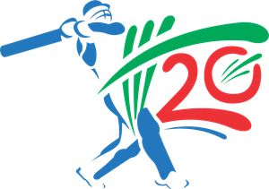 T20 Score Predictor