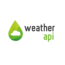 Weather App